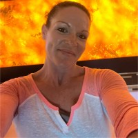Melissa Warrender
