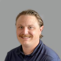 Corey Loveless