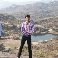 Mukesh Chittora