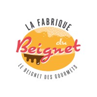 La Fabrique du Beignet