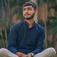 Raj Parmar