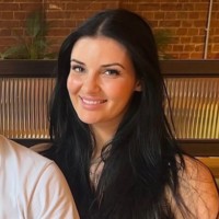 Victoria Shacklock