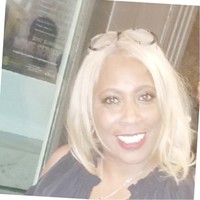 Portia King