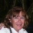 Heather Howat