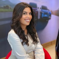 Thais Anglada Mata