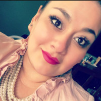 Gabriela Villa-Garcia