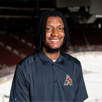 Jacolbe Richard