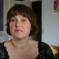 Lise Jul Pedersen