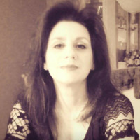 Andrea Patti