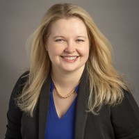 Natalie Sandifer