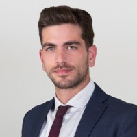 Evangelos Katsaras