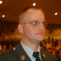 Jason Carlton