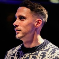 Rémy Dugimont