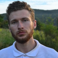 Stefan Coroi