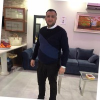 Ata Albastawi