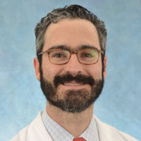 Pablo Serrano Rodríguez