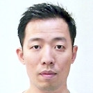 Chee Wei Tan