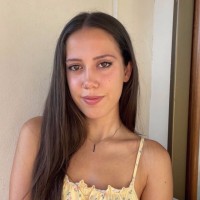 Estela Fuster