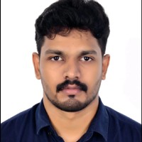 Midhun Midhu