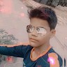 Karan Kumar Karan Kumar