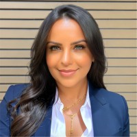 Emanuela Dias