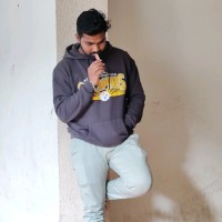Saikiran Reddy Uppugalla