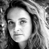 Emilia D'Avack Thomas
