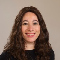 Dina Fraenkel