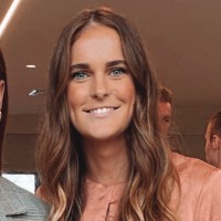 Georgia Finn