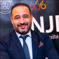 Abdé Baazizi