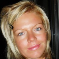 Ann Baere
