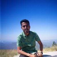Amit Baligar