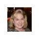 Linda Moschetti-Newing