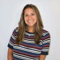 Beatriz Vasquez