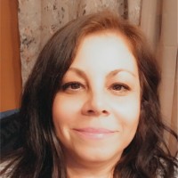 Kathleen Mcnamara Buda