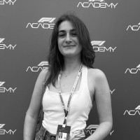 Marina D'Orazio Casado