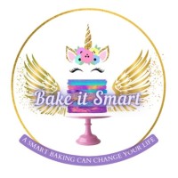 BAKE IT SMART -COOKING BAKING CLASSES -