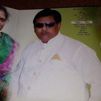 Pushkar Saxena