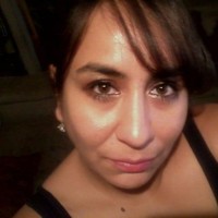 rachel evil4ngel
