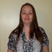 Teresa Davis