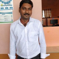 Dhanam Dhanush341