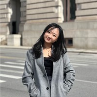 Wulan Dewi