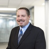 Darren Lee