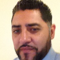 juan carlos alcazararmenta