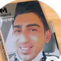 Aamr Alabdallh