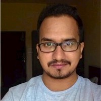L Hariharan