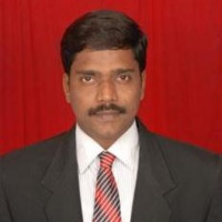 Dinesh M