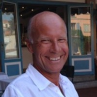Lars Lenner