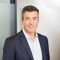 Pierre Beyens