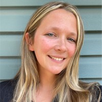 Michaela Luchow